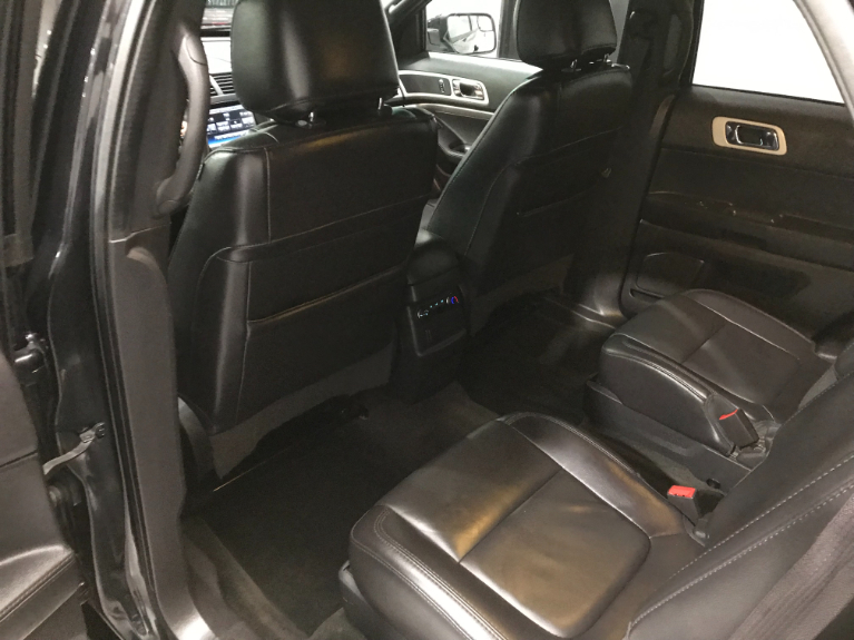 Used-2014-Ford-Explorer-XLT-FWD