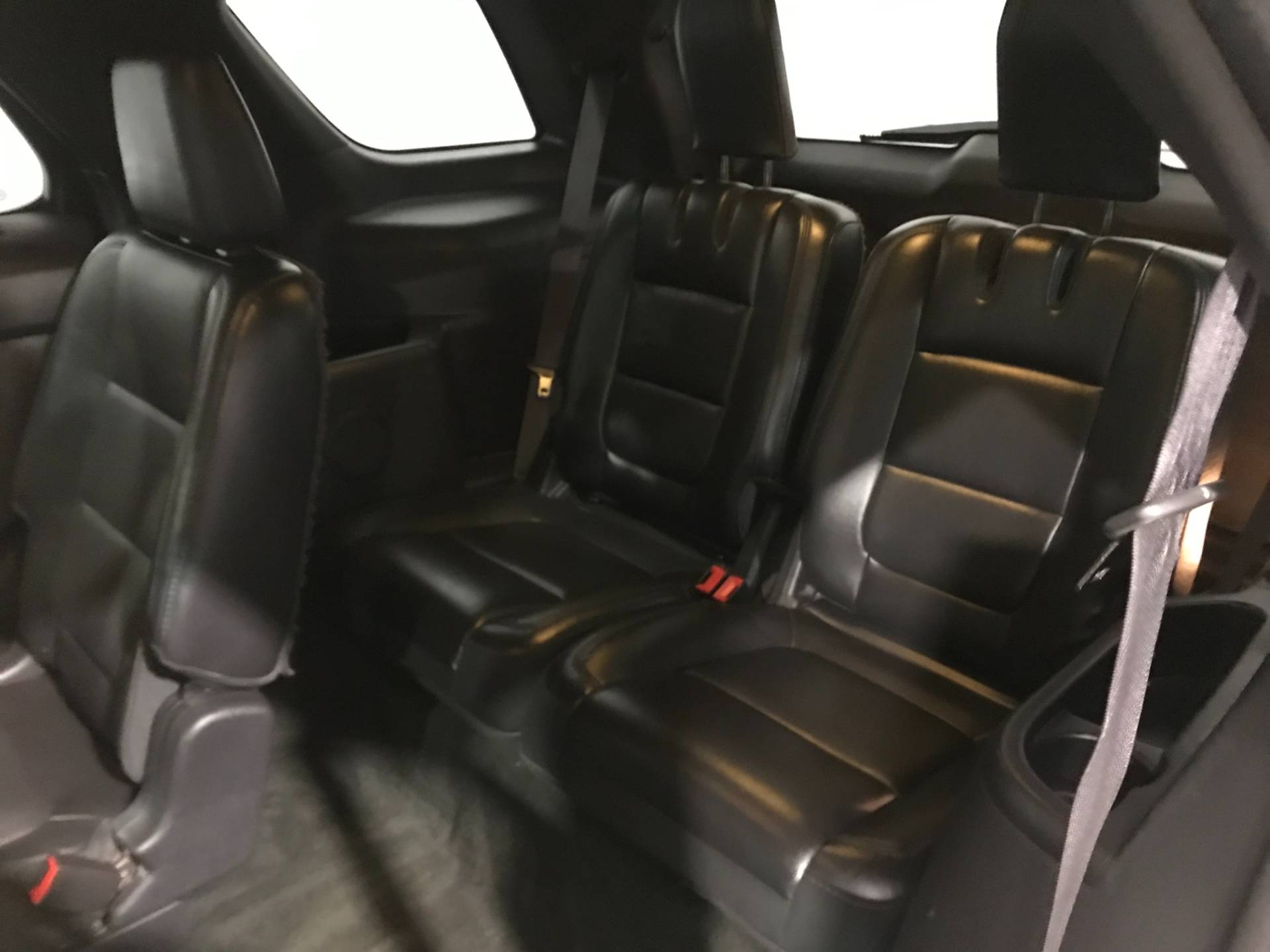 Used-2014-Ford-Explorer-XLT-FWD