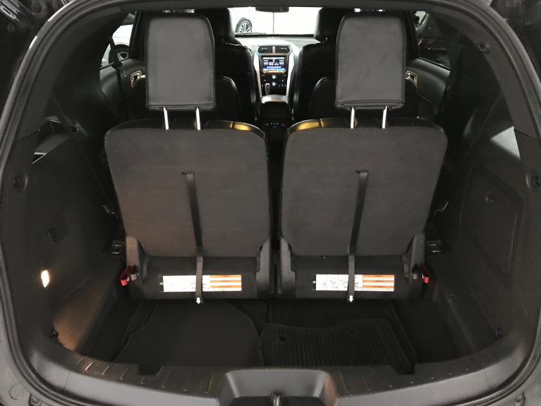Used-2014-Ford-Explorer-XLT-FWD