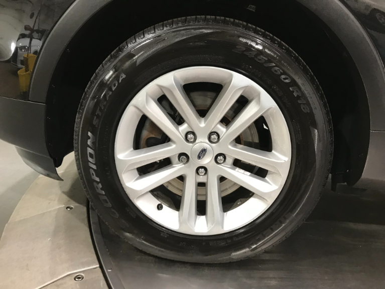 Used-2014-Ford-Explorer-XLT-FWD