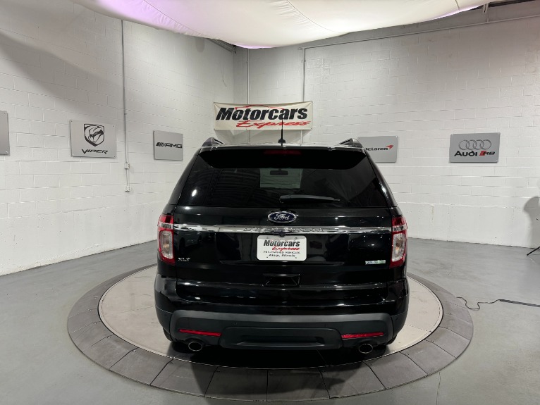 Used-2014-Ford-Explorer-XLT-FWD