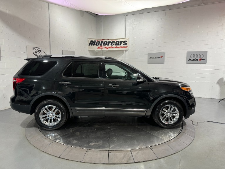 Used-2014-Ford-Explorer-XLT-FWD