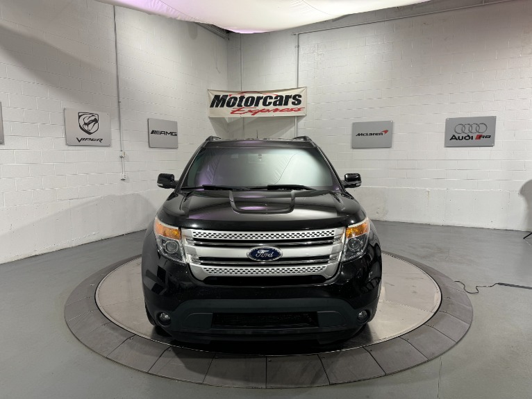 Used-2014-Ford-Explorer-XLT-FWD