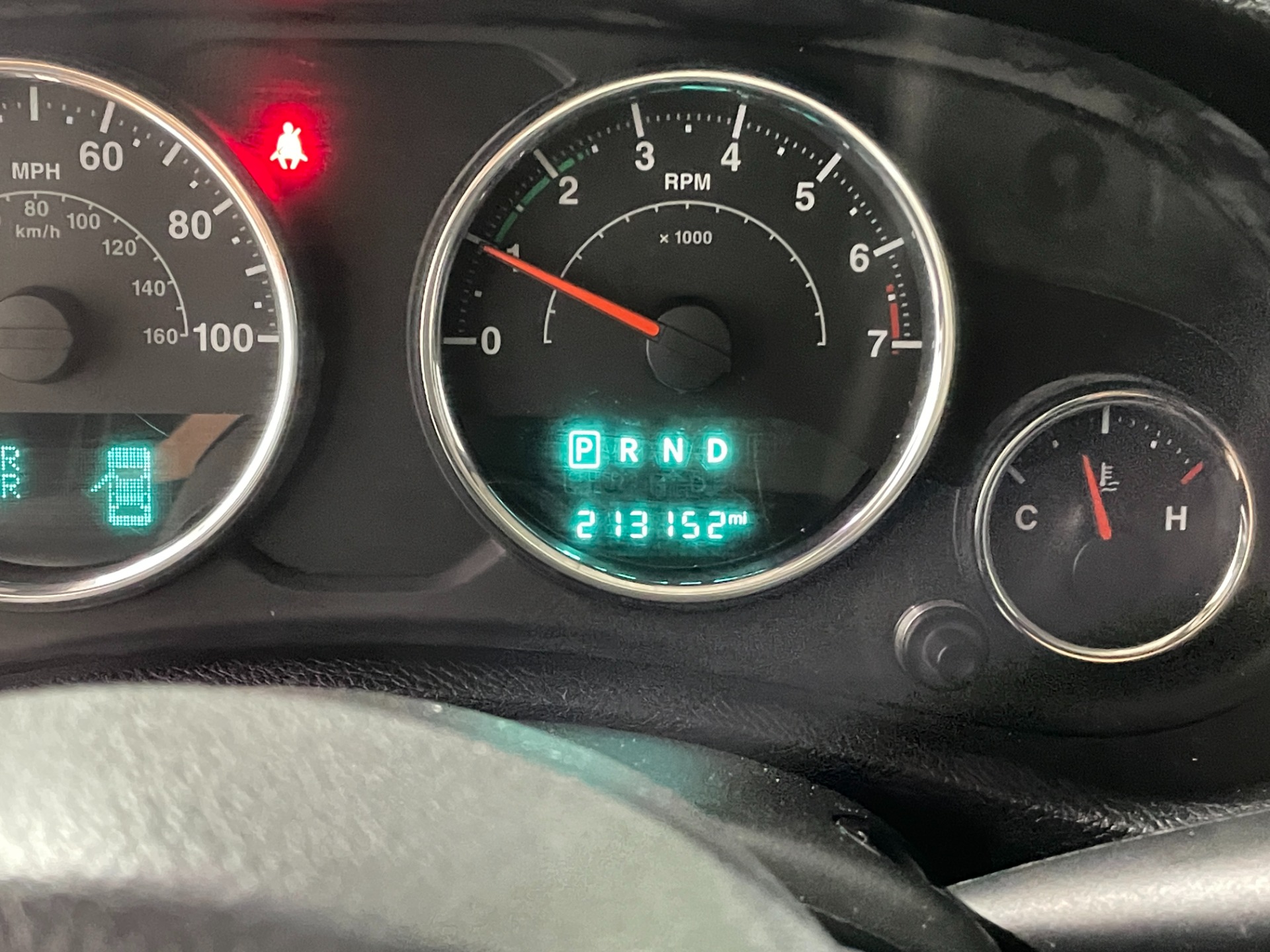 Used-2016-Jeep-Wrangler-Unlimited-Sahara-4X4
