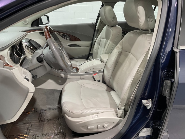 Used-2012-Buick-LaCrosse-Premium-3-FWD