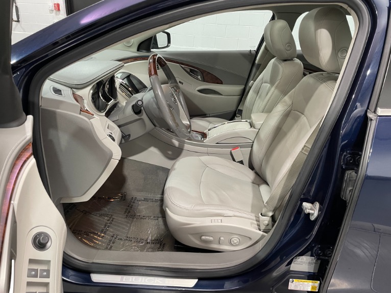 Used-2012-Buick-LaCrosse-Premium-3-FWD