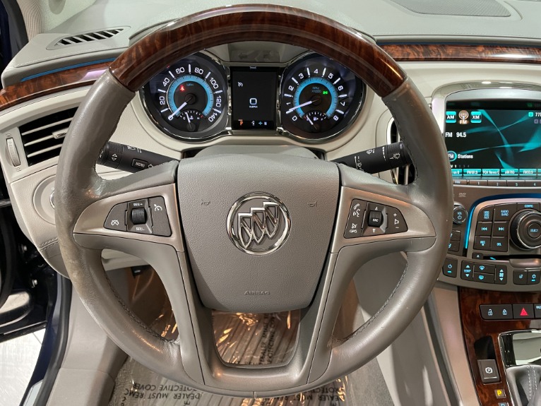 Used-2012-Buick-LaCrosse-Premium-3-FWD