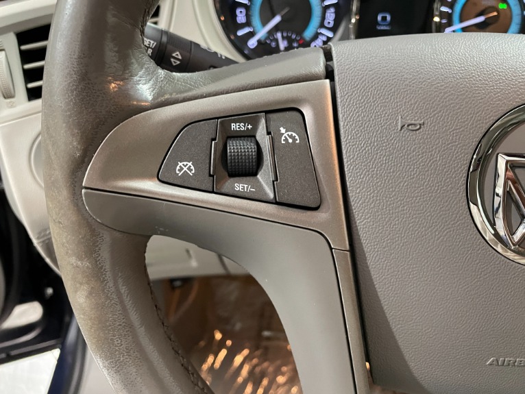 Used-2012-Buick-LaCrosse-Premium-3-FWD
