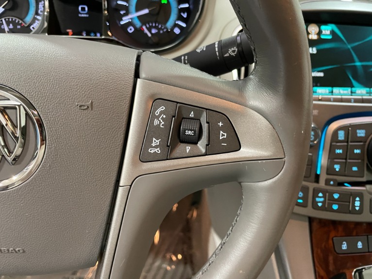 Used-2012-Buick-LaCrosse-Premium-3-FWD