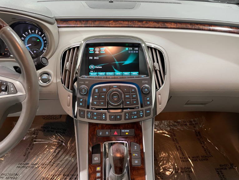 Used-2012-Buick-LaCrosse-Premium-3-FWD