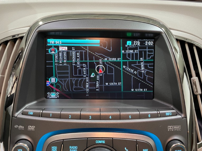 Used-2012-Buick-LaCrosse-Premium-3-FWD
