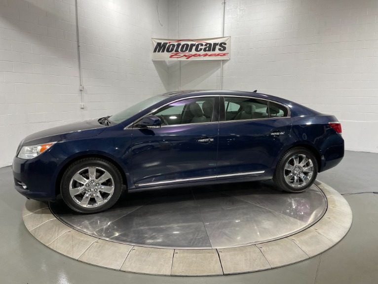 Used-2012-Buick-LaCrosse-Premium-3-FWD