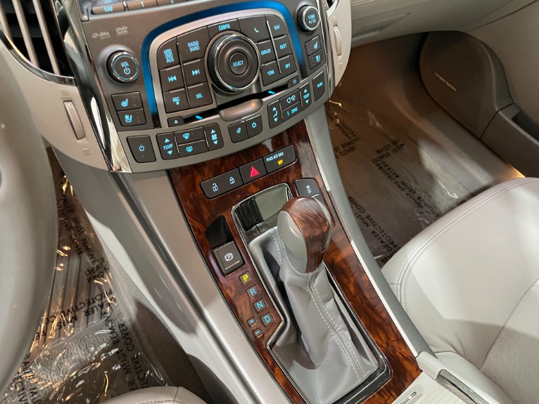 Used-2012-Buick-LaCrosse-Premium-3-FWD