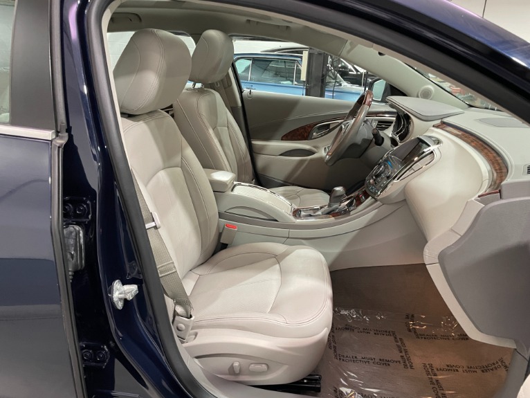 Used-2012-Buick-LaCrosse-Premium-3-FWD