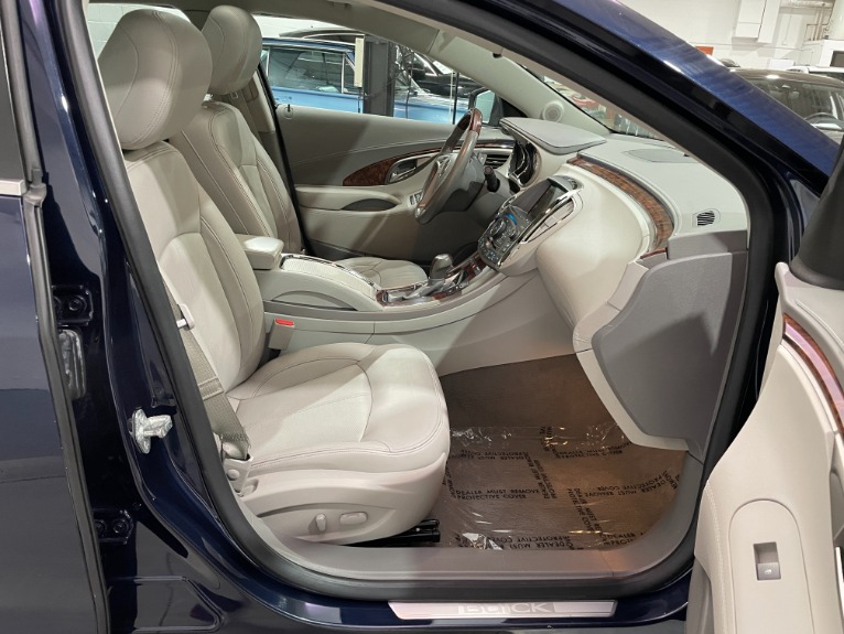 Used-2012-Buick-LaCrosse-Premium-3-FWD