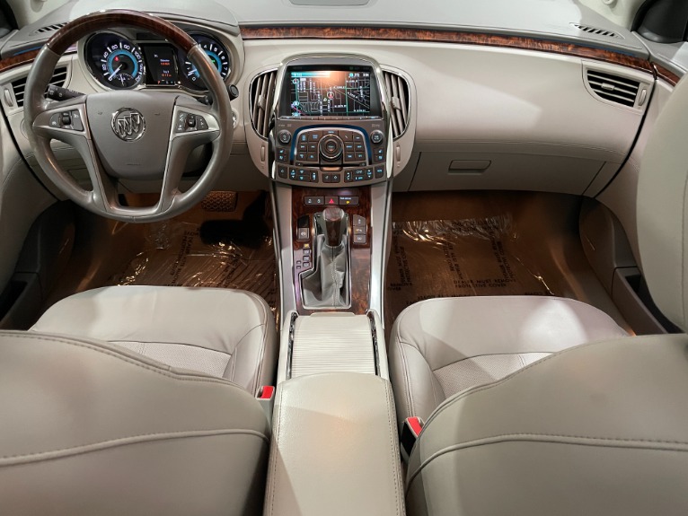 Used-2012-Buick-LaCrosse-Premium-3-FWD