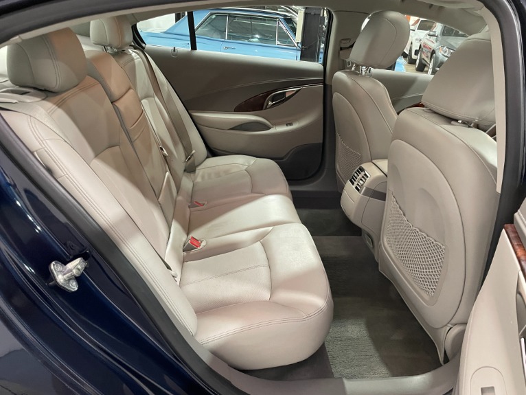 Used-2012-Buick-LaCrosse-Premium-3-FWD