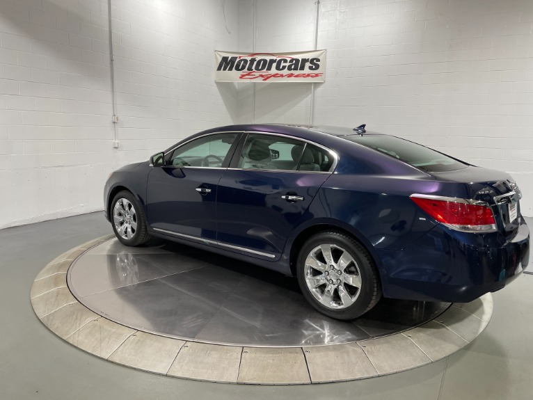Used-2012-Buick-LaCrosse-Premium-3-FWD