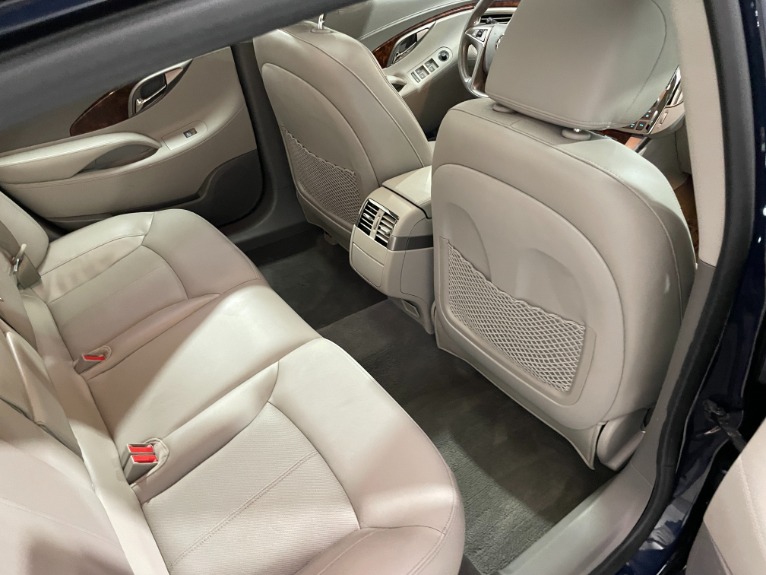 Used-2012-Buick-LaCrosse-Premium-3-FWD