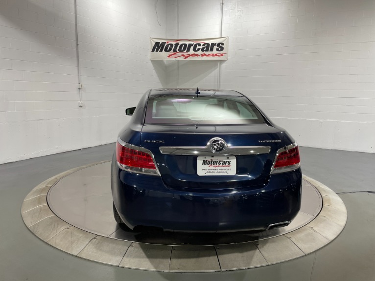 Used-2012-Buick-LaCrosse-Premium-3-FWD