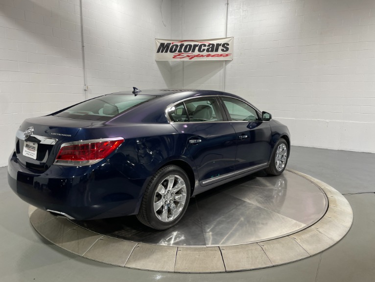 Used-2012-Buick-LaCrosse-Premium-3-FWD
