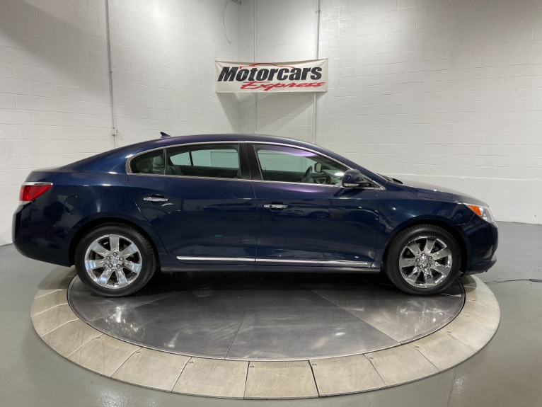 Used-2012-Buick-LaCrosse-Premium-3-FWD