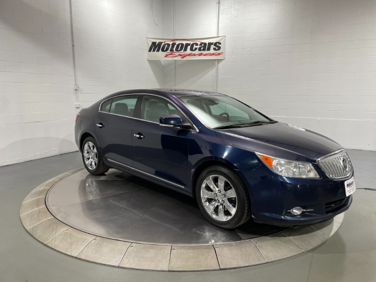 Used-2012-Buick-LaCrosse-Premium-3-FWD