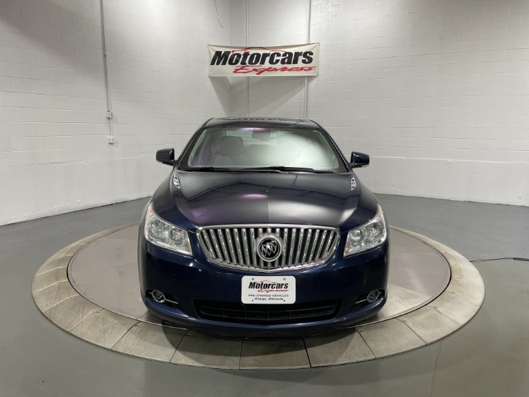 Used-2012-Buick-LaCrosse-Premium-3-FWD