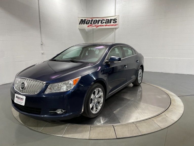Used-2012-Buick-LaCrosse-Premium-3-FWD