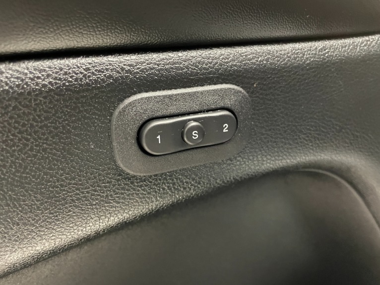 Used-2014-Jeep-Grand-Cherokee-Limited-4X4