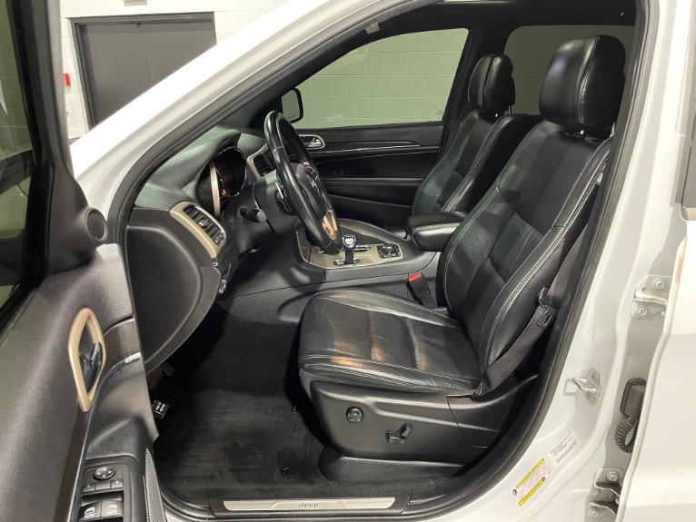 Used-2014-Jeep-Grand-Cherokee-Limited-4X4