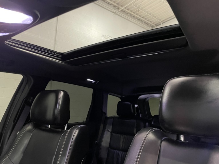 Used-2014-Jeep-Grand-Cherokee-Limited-4X4