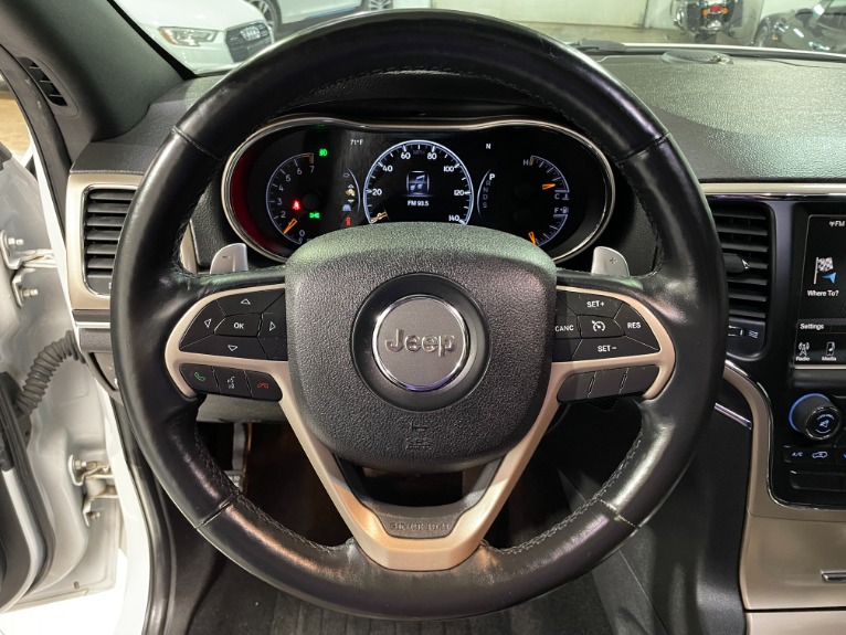 Used-2014-Jeep-Grand-Cherokee-Limited-4X4