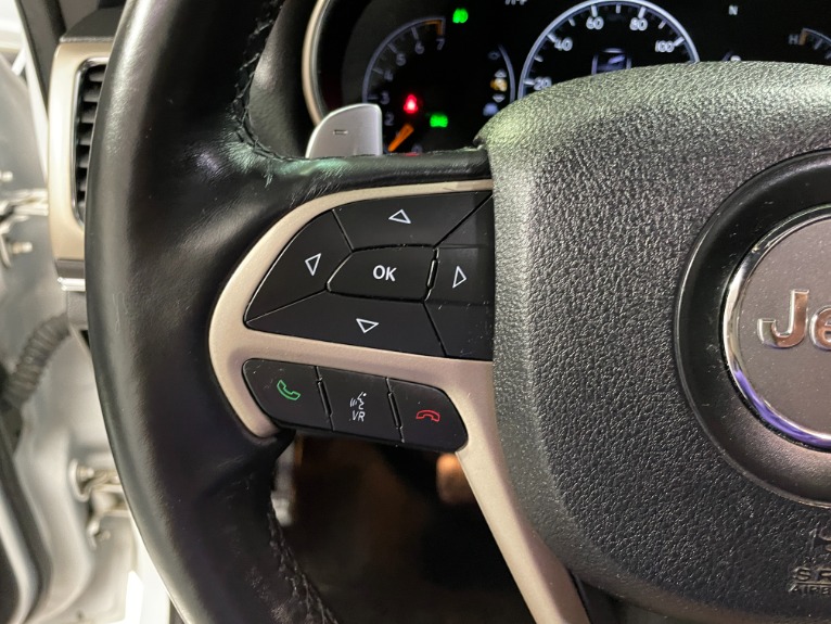 Used-2014-Jeep-Grand-Cherokee-Limited-4X4