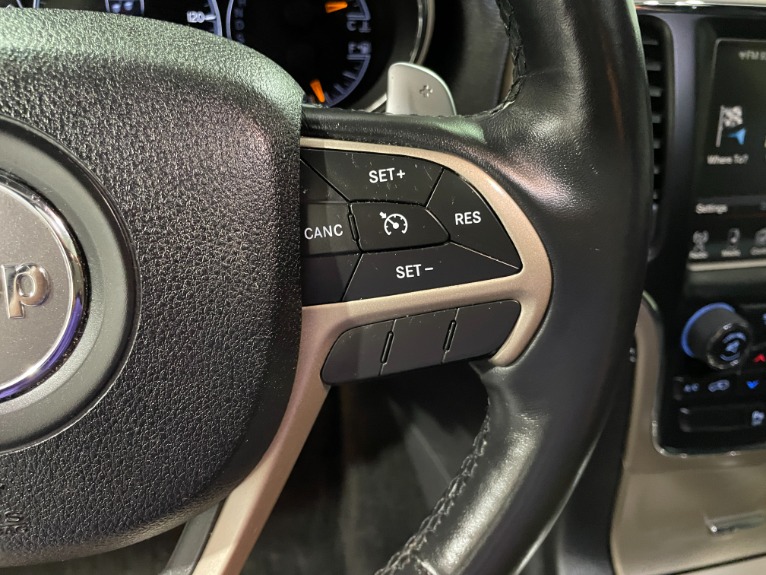 Used-2014-Jeep-Grand-Cherokee-Limited-4X4