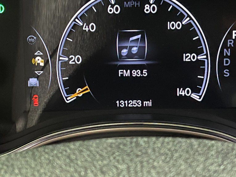Used-2014-Jeep-Grand-Cherokee-Limited-4X4