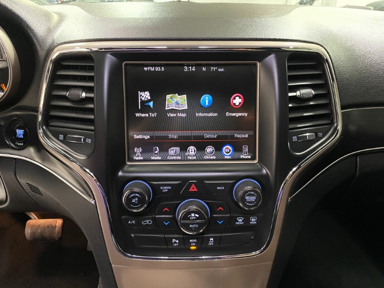 Used-2014-Jeep-Grand-Cherokee-Limited-4X4