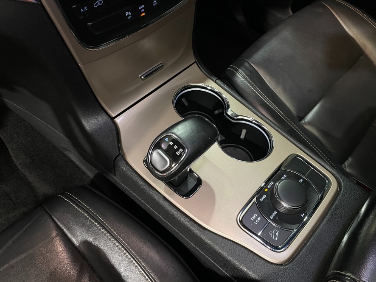 Used-2014-Jeep-Grand-Cherokee-Limited-4X4
