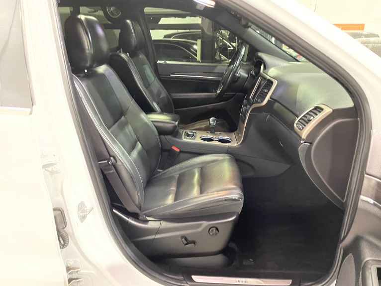 Used-2014-Jeep-Grand-Cherokee-Limited-4X4