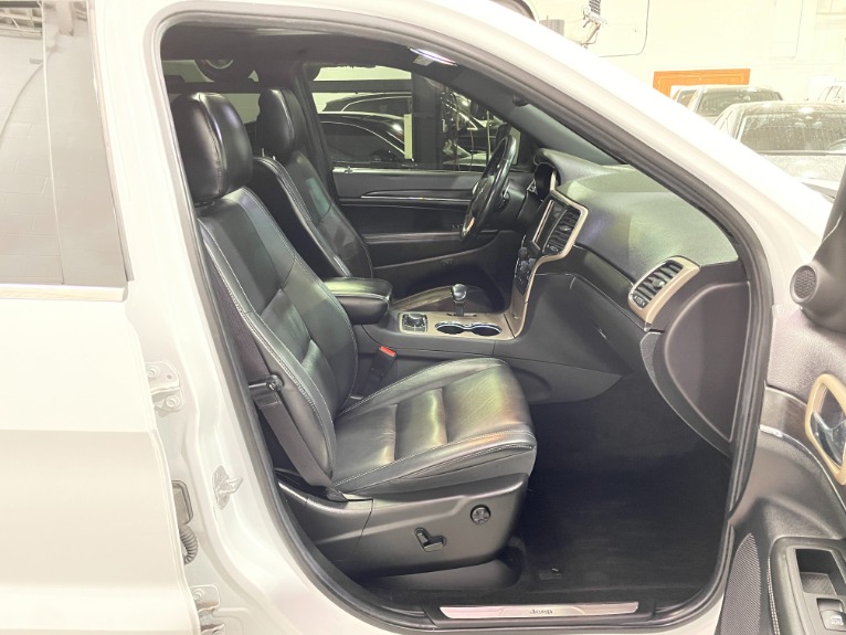 Used-2014-Jeep-Grand-Cherokee-Limited-4X4