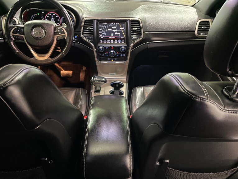 Used-2014-Jeep-Grand-Cherokee-Limited-4X4