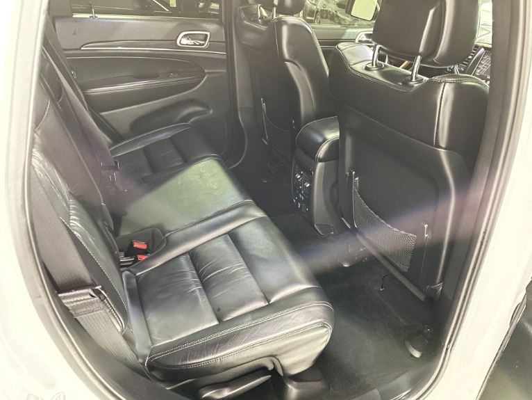Used-2014-Jeep-Grand-Cherokee-Limited-4X4