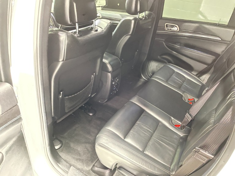Used-2014-Jeep-Grand-Cherokee-Limited-4X4
