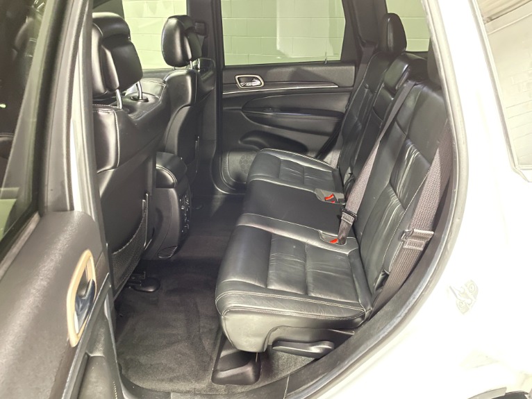 Used-2014-Jeep-Grand-Cherokee-Limited-4X4