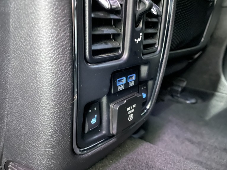 Used-2014-Jeep-Grand-Cherokee-Limited-4X4