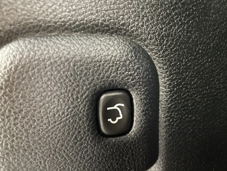 Used-2014-Jeep-Grand-Cherokee-Limited-4X4