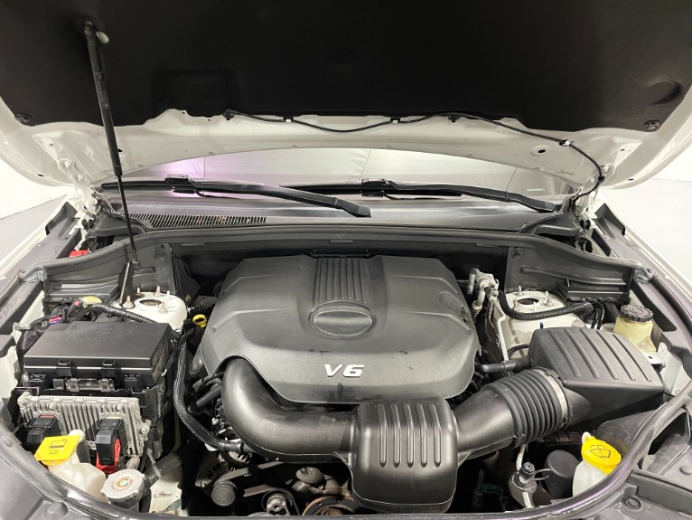 Used-2014-Jeep-Grand-Cherokee-Limited-4X4