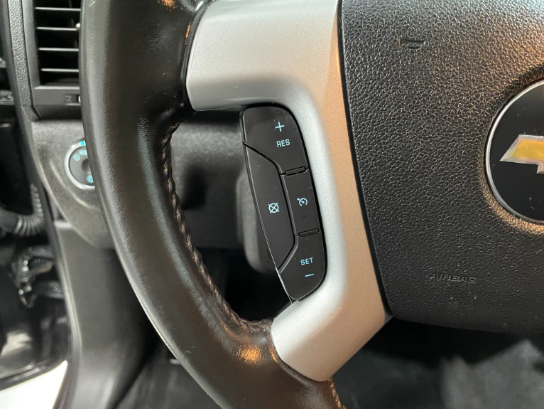 Used-2012-Chevrolet-Traverse-LT-FWD