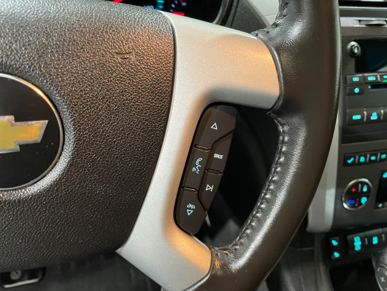 Used-2012-Chevrolet-Traverse-LT-FWD