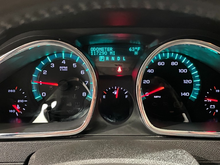 Used-2012-Chevrolet-Traverse-LT-FWD